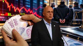 Fon Soruşturması Üzerinden İftira ve İtibar Suikastı