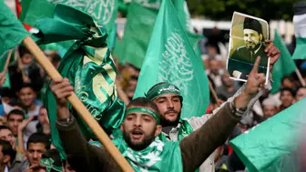 Avrupa Parlamentosu Müslüman Kardeşler Kararını Kabul Etti
