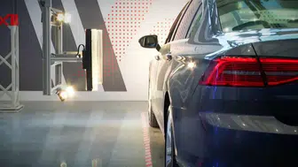 İkinci El Araçta Kilometre ve Ekspertiz Dolandırıcılığı: 14 Gözaltı