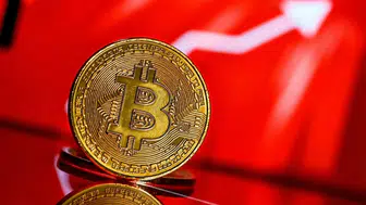 Bitcoin fiyatı için kritik seviyeler nelerdir? Analist Joao Wedson'un değerlendirmeleri