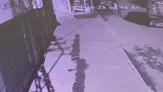 Sınav Çıkışı Feci Kaza: KPSS Öğrencisi Hayatını Kaybetti