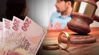Yargıtay'dan Eşten Habersiz Kredi Çekilmesi Hakkında Emsal Karar