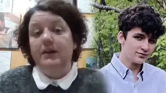 16 yaşındaki oğlunu kaybeden anneden Meta için vahim iddia!