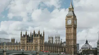 Londra Helal Forumu'nda helal turizmin geleceği ve yatırım fırsatları ele alındı