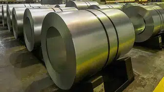 Türkiye Çelik Sektöründen Yılın İlk 9 Ayında Güçlü Üretim Artışı