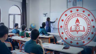 30 Ekim okullar tatil mi? 30 Ekim Cuma okul var mı?