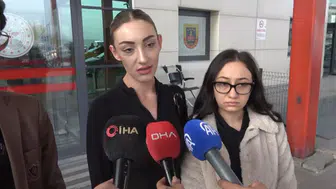 Güllü'nün kızına çalıştığı hastanede söke eden iddialar