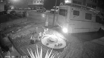 Bursa'da Kiracı ve Mülk Sahibi Arasında 4 Yıldır Süren Kriz
