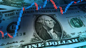 Borsada Dolar Bazlı Düşüş: Endeks Dört Yılın Dibine Yaklaştı