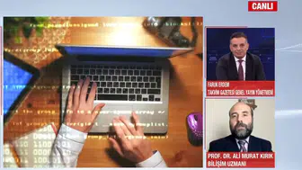 İsveç'ten Kamu Çalışanlarına Yapay Zeka Yasağı