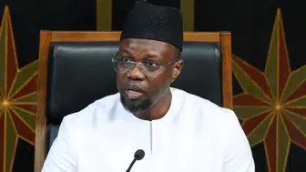 Senegal'de 2026 bütçesi krizi: Tasarı yeniden komisyona sevk edildi