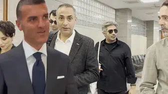 Kara Para Aklama Soruşturmasında Murat Ağırel Dahil 15 Kişi Tutuklandı