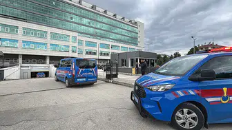 Bolu merkezli yasa dışı bahis operasyonunda 4 tutuklama