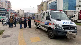 Mersin'de Kayıp Avukat Remzi Meydan İçin Arama Çalışması Başlatıldı