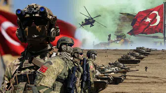 İsrail Basınından Tarihi İtiraf: Türkiye Savunma Sektöründe Devleşti