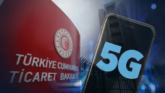 5G Reklamlarına Bakanlık İncelemesi: İki Şirkete Para Cezası