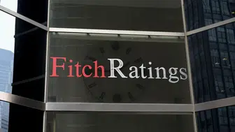 Fitch Ratings Fransa'nın Kredi Notu Görünümünü Negatife Çevirdi