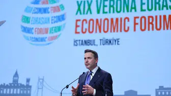 Bakan Bayraktar: Dünyanın enerji alanında işbirliğine ihtiyacı var