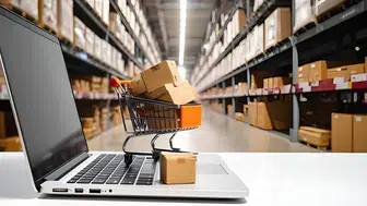 Kasım ayı indirim döneminde e-ticaret hacminde rekor beklenti