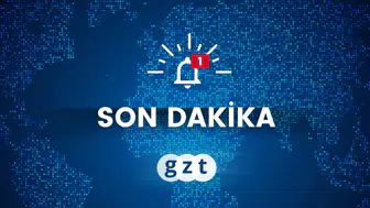 Mustafa Sarıgül’den YENİ Parti kararı ve üyelik adımı