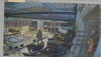 Gülistan Doku Soruşturmasında Yeni Gelişme: Kamera Kayıtları Hakkında Kritik Detaylar Ortaya Çıktı