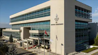 Anayasa Mahkemesi'nden Eksik Ödenen Memur Maaşları İçin Kritik İhlal Kararı