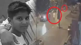 Anamur'daki İş Hanı Faciasında Dava Süreci Devam Ediyor