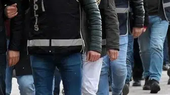 Mersin'de belediye soruşturmasında yeni gelişme