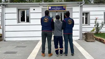 Ankara Turizmini Canlandıracak Stratejik Hamleler