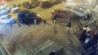 "Sarı saç, mavi göz, her türlü buluruz" Üreme hücresi ticaretinde korkunç detaylar