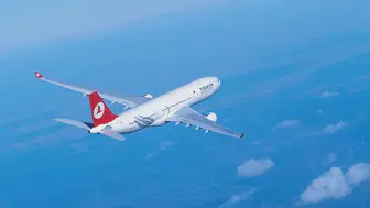 Türkiye ve Belarus Arasındaki Ekonomik İlişkiler Yeni Bir İvme Kazandı