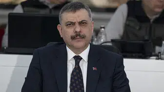 İçişleri Bakanı Yerlikaya'dan Okullarda Güvenlik İçin Yeni Talimatlar