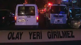 Antalya ve İstanbul merkezli kaçak alkol operasyonu