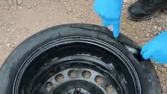 Şanlıurfa'da takside uyuşturucu operasyonu: 2 kilo 100 gram skunk yakalandı
