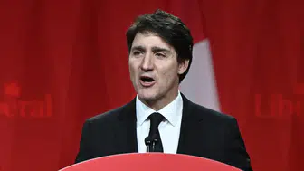 WTTC Küresel Zirvesi'nde Justin Trudeau'dan Turizm Mesajı