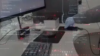 9 ilde 34 milyar liralık siber operasyon: 123 şüpheliye işlem