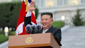 Kuzey Kore lideri Kim Jong-un komaya mı girdi?