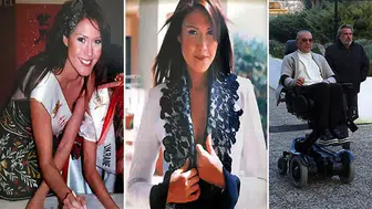 Aslı Baş Davasında Ahmet Bayer'e Duruşma Muafiyeti