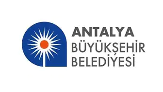 Antalya Büyükşehir Belediyesi'nde Büyük Transfer İddiası: Büşra Özdemir AK Parti'ye mi Geçiyor?