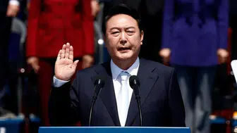 Güney Kore Eski Devlet Başkanı Yoon İçin Temyizde İdam Talebi