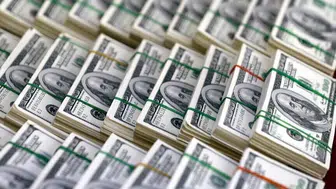 Türk Sanayisinin İkiz Dönüşümüne Dünya Bankasından 485 Milyon Dolar Destek