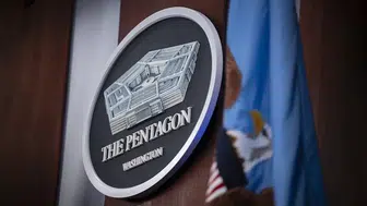 Pentagon ve Lockheed Martin Arasında Devasa F-35 Anlaşması