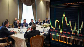 Fon Koordinasyon Kurulu Toplandı: Toplam Ödeme 49,7 Milyar Liraya Ulaştı