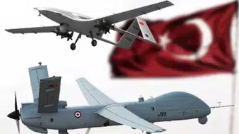 Türk Savunma Sanayi Avrupa ile Ortaklıklarını Genişletiyor