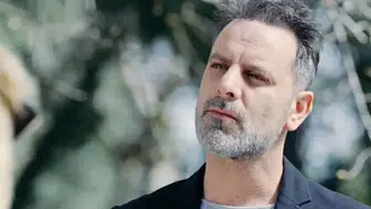 Ozan Güven'den Taziye Mesajları Çıkışı: Işıklar İçinde Uyu Sözü Anlamsız