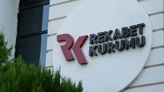 Rekabet Kurumundan Yedi Orman Ürünleri Şirketine Dev Ceza