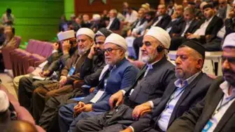 Türkiye ve Yunanistan'daki mübadil torunları Tekirdağ'da buluştu