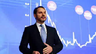 Berat Albayrak'a Yönelik İftira Kampanyasının Perde Arkası Çözüldü