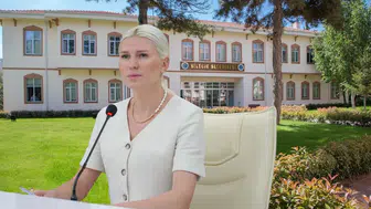 Bilecik Belediyesinde Akraba Kadrolaşması ve Büyük Borç Krizi