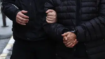 Beyoğlu'nda uyuşturucu operasyonu: 4 şüpheli gözaltına alındı